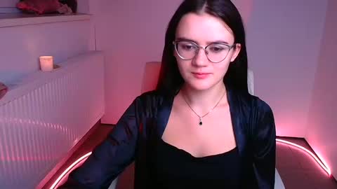 Ketrin online show from 7, 12, 2024