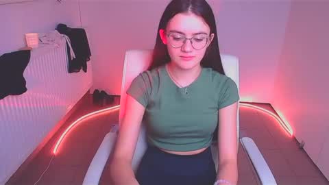 Ketrin online show from 9, 12, 2024