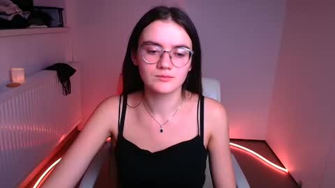 Ketrin online show from 12, 12, 2024