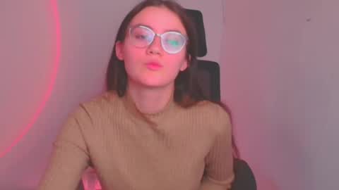 Ketrin online show from 12, 12, 2024