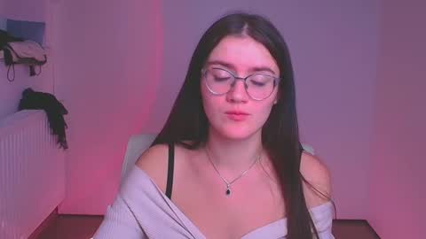 Ketrin online show from 19, 12, 2024