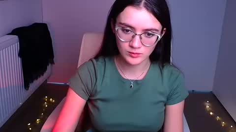 Ketrin online show from 21, 12, 2024