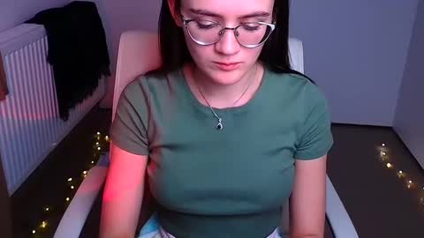 Ketrin online show from 21, 12, 2024