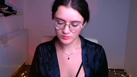 Ketrin online show from 22, 12, 2024