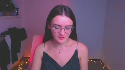 Ketrin online show from 26, 12, 2024