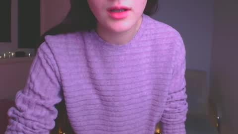 Ketrin online show from 7, 1, 2025