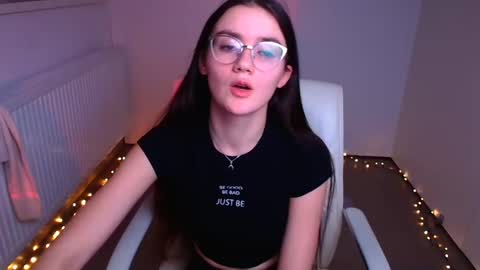 Ketrin online show from 11, 1, 2025