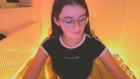 Ketrin online show from 14, 1, 2025