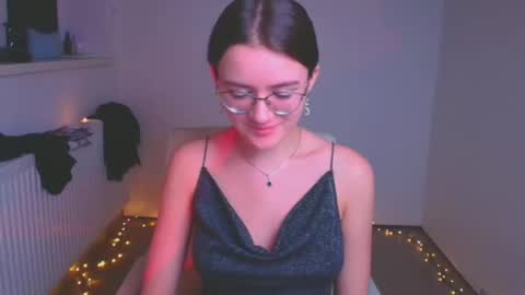 Ketrin online show from 26, 1, 2025