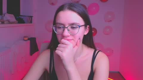 Ketrin online show from 13, 2, 2025