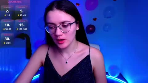 Ketrin online show from 16, 2, 2025