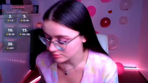 Ketrin online show from 18, 2, 2025