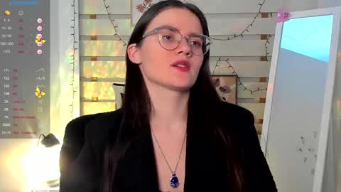 Ketrin online show from 16, 10, 2025