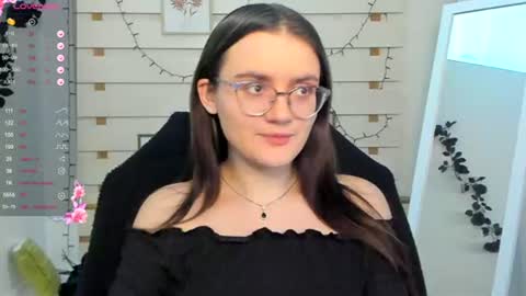 Ketrin online show from 17, 11, 2025