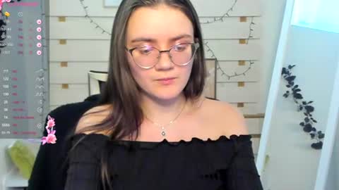 Ketrin online show from 18, 11, 2025