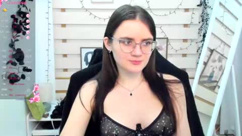 Ketrin online show from 8, 1, 2026