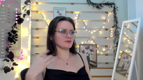 Ketrin online show from 11, 1, 2026