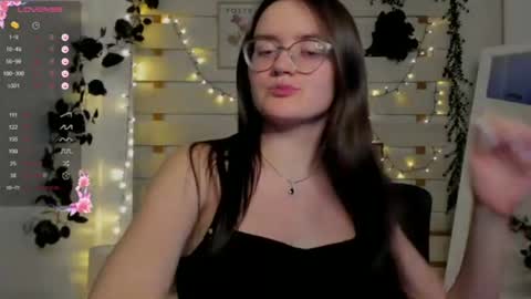 Ketrin online show from 24, 2, 2026