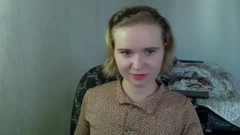 Snapshot of ketrincold chatting on 7, 8, 2026 Ketrincold online show from 7, 8, 2026