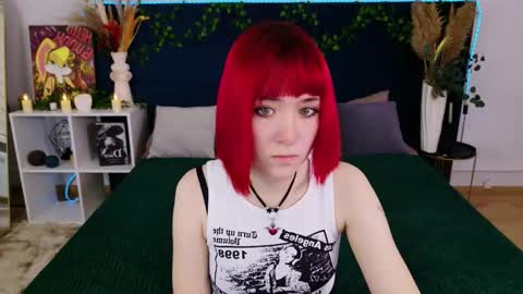 ketrinjoness online show from 13, 10, 2025