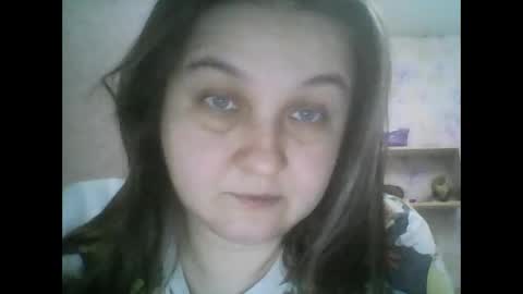 Snapshot of ketsonkatason chatting on 8, 2, 2025 ketsonkatason1 my Twitter follow me online show from 8, 2, 2025