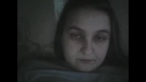 Snapshot of ketsonkatason chatting on 19, 9, 2025 ketsonkatason1 my Twitter follow me online show from 19, 9, 2025