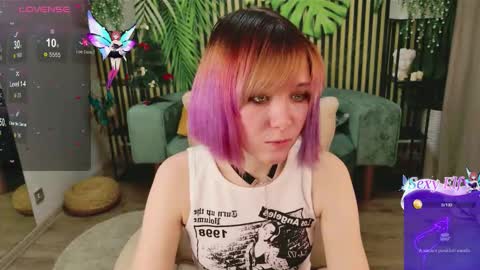 kettiejones online show from 12, 1, 2026