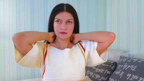 Catherine online show from 7, 1, 2026