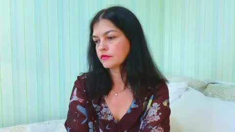 Snapshot of kettimi chatting on 21, 7, 2026 Catherine online show from 21, 7, 2026