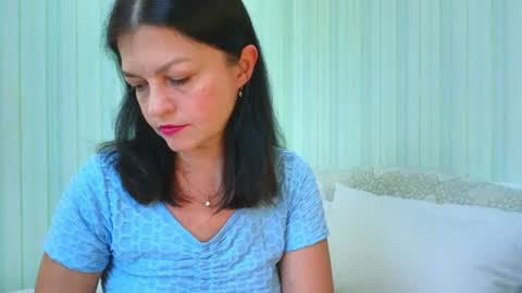 Snapshot of kettimi chatting on 27, 7, 2026 Catherine online show from 27, 7, 2026