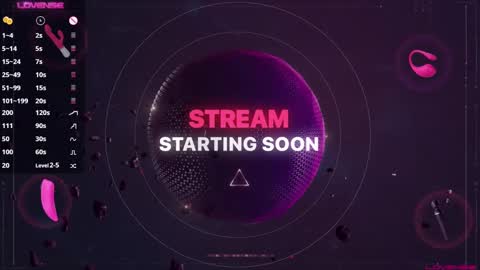 kettitop online show from 15, 1, 2025