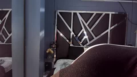 Kety online show from 19, 10, 2025