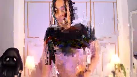 Snapshot of ketty_89 chatting on 28, 4, 2026 Kety online show from 28, 4, 2026