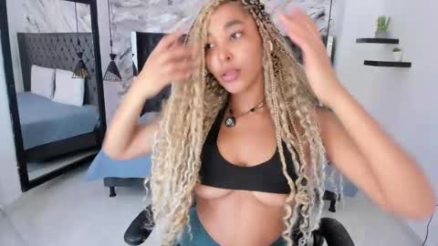 Snapshot of ketty_89 chatting on 12, 5, 2026 Kety online show from 12, 5, 2026