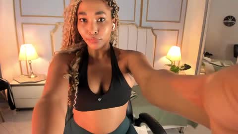 Snapshot of ketty_89 chatting on 16, 5, 2026 Kety online show from 16, 5, 2026