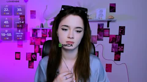 ketty_kitt online show from 4, 4, 2026