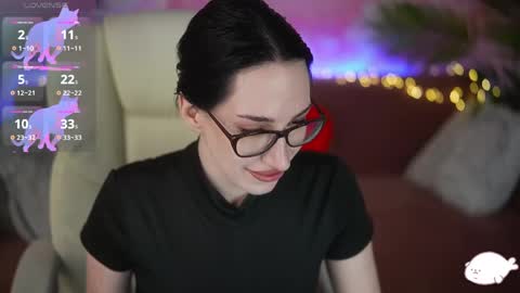 Snapshot of kettyflo chatting on 29, 4, 2026 Katty online show from 29, 4, 2026