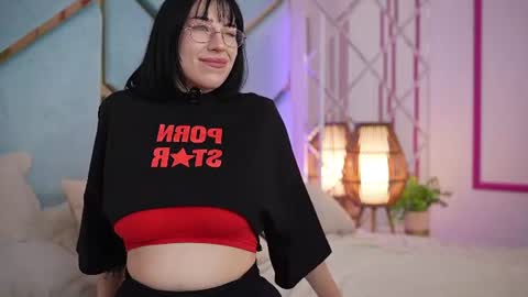 Katty online show from 29, 7, 2026