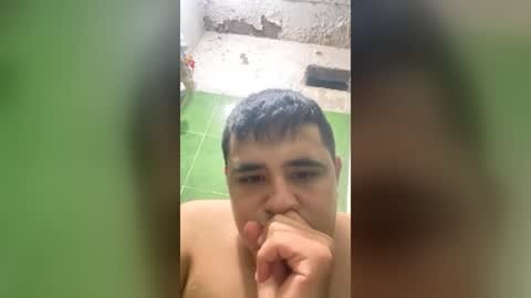 Snapshot of ketyhot chatting on 13, 7, 2026 ketyhot online show from 13, 7, 2026
