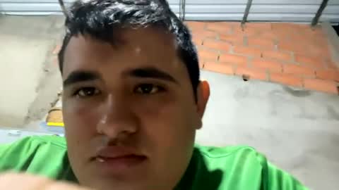 Snapshot of ketyhot chatting on 17, 7, 2026 ketyhot online show from 17, 7, 2026