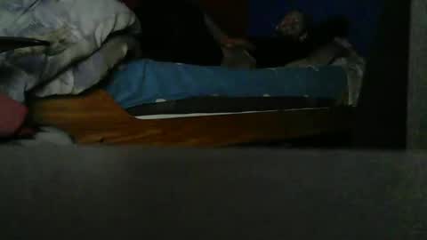 Snapshot of kev19922 chatting on 26, 1, 2025 kev19922 online show from 26, 1, 2025