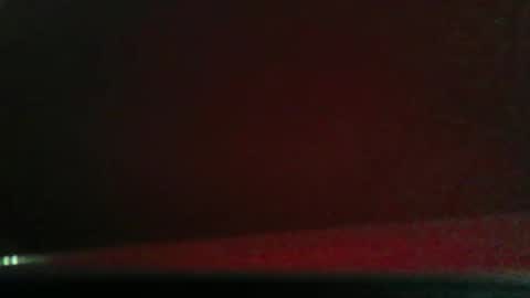 Snapshot of kev19922 chatting on 22, 11, 2025 kev19922 online show from 22, 11, 2025