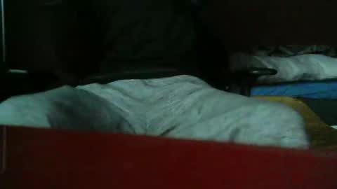 Snapshot of kev19922 chatting on 30, 11, 2025 kev19922 online show from 30, 11, 2025