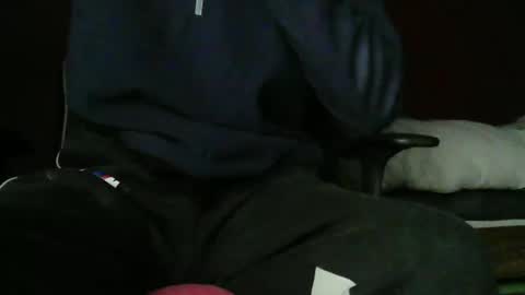 kev19922 online show from 17, 1, 2026