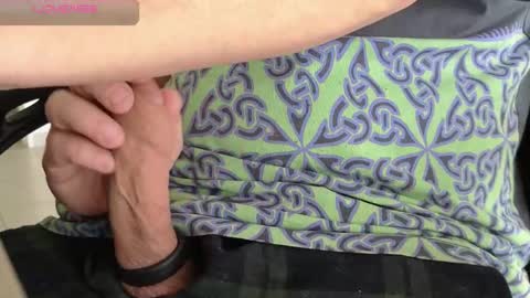 kev20paris online show from 8, 3, 2026