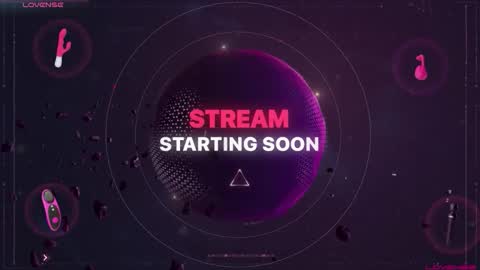 kev20paris online show from 13, 3, 2026