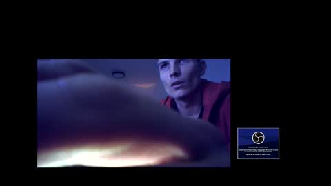 Snapshot of kev4251 chatting on 20, 10, 2025 kev4251 online show from 20, 10, 2025