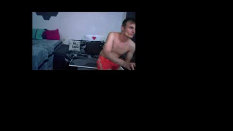Snapshot of kev4251 chatting on 30, 5, 2026 kev4251 online show from 30, 5, 2026