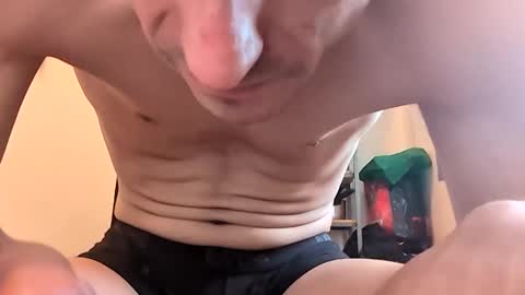 kev online show from 18, 1, 2026