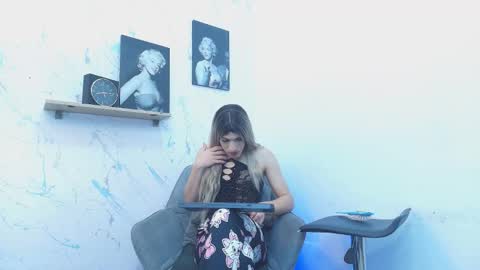 KEV online show from 15, 1, 2026